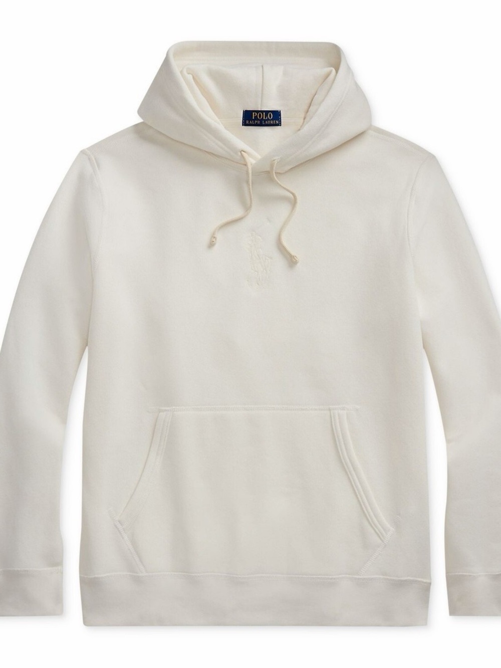 Polo Ralph Lauren Hoodie